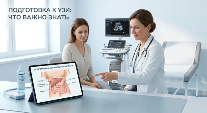Перетащите фото статьи