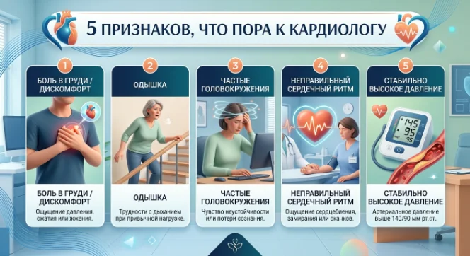 Перетащите фото статьи