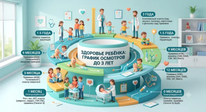 Перетащите фото статьи