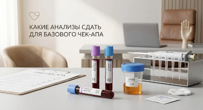 Перетащите фото статьи